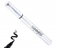 Eyeliner 