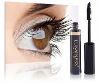 Mascara