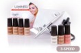 Pro System Luminess