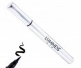 Eyeliner 